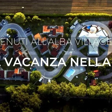 In Guest - Village Double-room Penzion *
